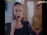قسمت ۳۷ سریال عربی کریستال،دوبله ی فارسی
