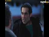 سریال ترکی عشق بی حد و مرز قسمت88 دوبله فارسی