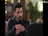سریال ترکی عشق بی حد و مرز قسمت89 دوبله فارسی