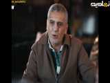 سریال ترکی عشق بی حد و مرز قسمت92 دوبله فارسی