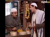 سریال سوری چهارسوق قسمت ۹ دوبله فارسی