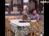 سریال سوری چهارسوق قسمت ۳۲ دوبله فارسی