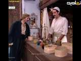 سریال سوری چهارسوق قسمت ۲۰ دوبله فارسی