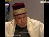 سریال سوری چهارسوق قسمت ۲ دوبله فارسی