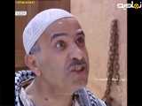 سریال سوری چهارسوق قسمت ۱۰ دوبله فارسی
