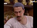 سریال سوری چهارسوق قسمت ۱۵ دوبله فارسی