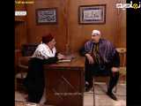 سریال سوری چهارسوق قسمت ۱۶ دوبله فارسی