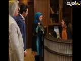 فیلم سینمایی ایرانی جدید