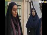 سریال بچه مهندس فصل ۴ قسمت ۸