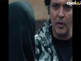 سکانس سریال محکوم قسمت۵