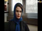 فیلم سینمایی ایرانی با بازی سحر قریشی