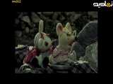 فیلم سینمایی ایرانی ۲۸