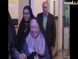 بچه مهندس ۴ قسمت ۹