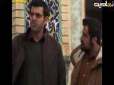 بچه مهندس ۴ قسمت ۱۱