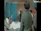 فراگمان اول قسمت ۳۲ سریال شهر دور»