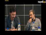 فیلم سینمایی ایرانی
