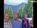 سریال زیر آسمان شهر فصل 3 قسمت 30