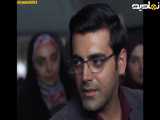 بچه مهندس ۴ قسمت ۱۵(پایانی)