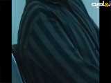 سکانس سریال رویای ریحانه