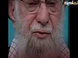 سخنـــــــان رهبــــــــــرعـــــــزیــــــــزمــــــــان❤