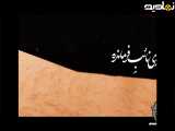 نماهنگ علی العهد