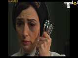 سریال شهرزاد فصل۲قسمت۱۴
