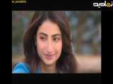 فیلم هندی روح ژن با زیرنویس فارسی