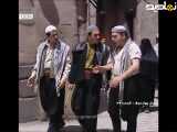 قسمت ۳۶ سریال سوری چهارسوق دوبله فارسی