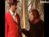 سکانسی از شبهای برره ازدواج طغرل