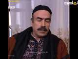 سریال سوری چهارسوق قسمت ۳۶ دوبله فارسی