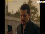 قسمت ۱۱ سریال ترکی اشرف رویا،فصل اول،دوبله فارسی ۲ ساعته