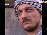 سریال سوری چهارسوق قسمت ۳۱ دوبله فارسی