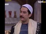 سریال سوری چهارسوق قسمت ۳۲ دوبله فارسی