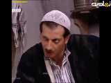 سریال سوری چهارسوق قسمت ۲۸ دوبله فارسی