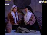 سریال سوری چهارسوق قسمت ۲۹ دوبله فارسی