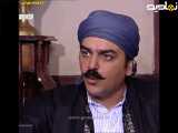 سریال سوری چهارسوق قسمت ۳۰ دوبله فارسی