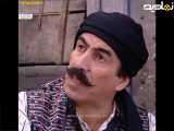 سریال سوری چهارسوق قسمت ۳۱ دوبله فارسی