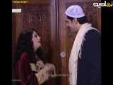 سریال سوری چهارسوق قسمت ۳۲ دوبله فارسی