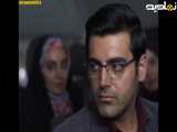 قسمت اخر بچه مهندس فصل ۴