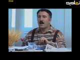 سریال سه در چهار ۸