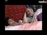 سریال سه در چهار ۱۲