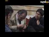 سریال سه در چهار ۱۳