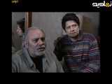 سریال سه در چهار ۱۴