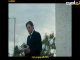 سریال کلدواتر فصل 1 قسمت 4