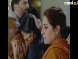قسمت ۳۸ سریال پاکستانی شیر با زیرنویس فارسی
