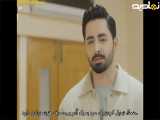 قسمت ۳۸ سریال پاکستانی شیر با زیرنویس فارسی