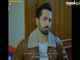 قسمت ۳۸ سریال پاکستانی شیر با زیرنویس فارسی