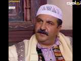سریال سوری چهارسوق قسمت ۳۳ دوبله فارسی
