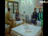 قسمت ۳۸ سریال پاکستانی شیر با زیرنویس فارسی