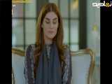 قسمت ۳۸ سریال پاکستانی شیر با زیرنویس فارسی